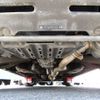 mitsubishi delica-d5 2020 CFJ1815409 image 9