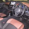 toyota c-hr 2019 -TOYOTA--C-HR ZYX10--2165046---TOYOTA--C-HR ZYX10--2165046- image 4