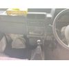 mitsubishi minicab-truck 1997 -MITSUBISHI--Minicab Truck V-U42T--U42T-0438463---MITSUBISHI--Minicab Truck V-U42T--U42T-0438463- image 16
