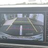 nissan x-trail 2023 -NISSAN--X-Trail 6AA-T33--T33-001083---NISSAN--X-Trail 6AA-T33--T33-001083- image 17