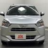 daihatsu mira-e-s 2020 CFJ1782286 image 13
