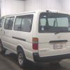 toyota hiace-wagon 2003 -TOYOTA--Hiace Wagon KZH116G--1004303---TOYOTA--Hiace Wagon KZH116G--1004303- image 2