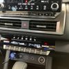 mitsubishi triton 2024 CFJ1762450 image 23