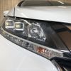 honda odyssey 2019 -HONDA--Odyssey DBA-RC1--RC1-1207044---HONDA--Odyssey DBA-RC1--RC1-1207044- image 25