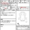 toyota toyoace 2010 CFJ1782259 image 10