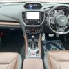 subaru forester 2021 CFJ1836055 image 2