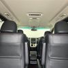 toyota vellfire 2014 -TOYOTA--Vellfire DBA-ANH20W--ANH20-8320726---TOYOTA--Vellfire DBA-ANH20W--ANH20-8320726- image 24