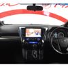 toyota vellfire 2017 -TOYOTA--Vellfire DBA-AGH35W--AGH35-0017340---TOYOTA--Vellfire DBA-AGH35W--AGH35-0017340- image 10