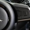 jaguar f-type 2016 CFJ1695291 image 25