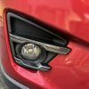 mazda cx-5 2016 CFJ1842062 image 26