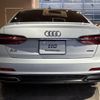 audi a6 2020 CFJ1847485 image 4