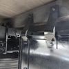 isuzu forward 2003 CFJ1575503 image 67