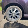 suzuki wagon-r-stingray 2010 CFJ1863478 image 6