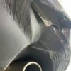 mazda axela 2016 CFJ1744562 image 20