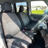 toyota roomy 2019 CFJ1612410 image 3