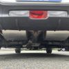 subaru brz 2022 CFJ1682625 image 5