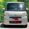 daihatsu tanto 2009 -DAIHATSU--Tanto DBA-L375S--L375S-0222060---DAIHATSU--Tanto DBA-L375S--L375S-0222060- image 3