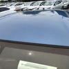 nissan note 2016 quick_quick_DBA-E12_E12-479761 image 7