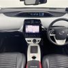 toyota prius 2016 -TOYOTA--Prius DAA-ZVW55--ZVW55-8007710---TOYOTA--Prius DAA-ZVW55--ZVW55-8007710- image 16