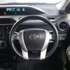 toyota aqua 2012 CFJ1701111 image 10