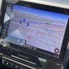 subaru forester 2021 CFJ1679793 image 18