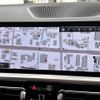 bmw 3-series 2020 -BMW--BMW 3 Series 3BA-5F20--WBA72DY000FK19264---BMW--BMW 3 Series 3BA-5F20--WBA72DY000FK19264- image 3
