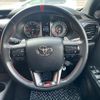 toyota hilux 2023 CFJ1589204 image 12