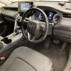 toyota harrier 2022 -TOYOTA--Harrier 6BA-MXUA80--MXUA80-0072763---TOYOTA--Harrier 6BA-MXUA80--MXUA80-0072763- image 7