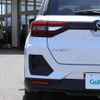 toyota raize 2019 -TOYOTA--Raize 5BA-A210A--A210A-0003620---TOYOTA--Raize 5BA-A210A--A210A-0003620- image 14