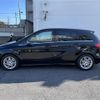 mercedes-benz b-class 2012 -MERCEDES-BENZ--Benz B Class DBA-246242--WDD2462422J063410---MERCEDES-BENZ--Benz B Class DBA-246242--WDD2462422J063410- image 4