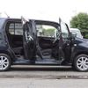 suzuki wagon-r 2012 CFJ1656840 image 21