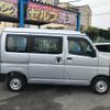 daihatsu hijet-cargo 2022 CFJ1549534 image 8