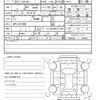 honda fit-hybrid 2015 CFJ1723187 image 7