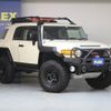 toyota fj-cruiser 2018 -TOYOTA--FJ Curiser CBA-GSJ15W--GSJ15-0138171---TOYOTA--FJ Curiser CBA-GSJ15W--GSJ15-0138171- image 4