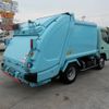 mitsubishi-fuso canter 2012 -MITSUBISHI--Canter--FEA50-510056---MITSUBISHI--Canter--FEA50-510056- image 3