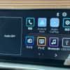 toyota raize 2023 -TOYOTA--Raize 5BA-A201A--A201A-0037816---TOYOTA--Raize 5BA-A201A--A201A-0037816- image 2