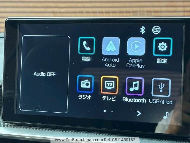 toyota raize 2023 -TOYOTA--Raize 5BA-A201A--A201A-0037816---TOYOTA--Raize 5BA-A201A--A201A-0037816- image 2