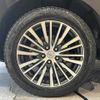 nissan elgrand 2015 CFJ1614593 image 30