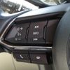 mazda cx-8 2020 -MAZDA--CX-8 3DA-KG2P--KG2P-303925---MAZDA--CX-8 3DA-KG2P--KG2P-303925- image 13