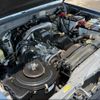 toyota land-cruiser-prado 1994 -TOYOTA--Land Cruiser Prado KZJ78W--0027448---TOYOTA--Land Cruiser Prado KZJ78W--0027448- image 8