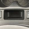 nissan x-trail 2013 -NISSAN--X-Trail DBA-T32--T32-000174---NISSAN--X-Trail DBA-T32--T32-000174- image 6