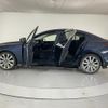 mazda mazda3 2022 quick_quick_BPFP_BPFP-201215 image 7