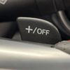 fiat fiat-others 2017 -FIAT--Fiat ABA-NF2EK--JC8NF2EKA00135855---FIAT--Fiat ABA-NF2EK--JC8NF2EKA00135855- image 8