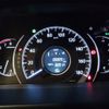 honda cr-v 2012 -HONDA--CR-V DBA-RM1--RM1-1005081---HONDA--CR-V DBA-RM1--RM1-1005081- image 23