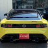 nissan fairlady-z 2023 CFJ1728883 image 16