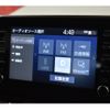 toyota c-hr 2023 -TOYOTA--C-HR DBA-NGX50--NGX50-2041766---TOYOTA--C-HR DBA-NGX50--NGX50-2041766- image 16