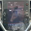 subaru levorg 2023 GOO_JP_700060017330250709028 image 22