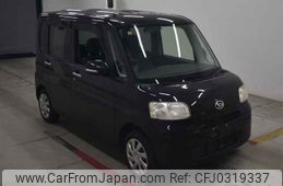 daihatsu tanto 2010 -DAIHATSU 【後日 】--Tanto L375S-0386836---DAIHATSU 【後日 】--Tanto L375S-0386836-