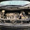 toyota voxy 2013 -TOYOTA--Voxy DBA-ZRR70G--ZRR70-0552680---TOYOTA--Voxy DBA-ZRR70G--ZRR70-0552680- image 17