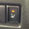 suzuki spacia 2019 quick_quick_MK53S_MK53S-245315 image 6
